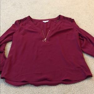 Candies formal shirt